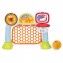 Gioco Chicco Multisport League