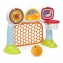Gioco Chicco Multisport League