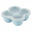 Contenitore Multiporzione Chicco Easy Store&Pop