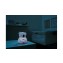 Luce Notte Ricaricabile Chicco Riccio