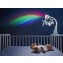 Giostrina Chicco Rainbow Azzurro