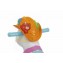 Cavalcabile Chicco Miss Baby Rodeo