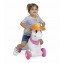 Cavalcabile Chicco Miss Baby Rodeo