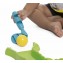 Gioco Chicco Fit&Fun Safari Golf & Marble Track