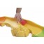 Gioco Chicco Fit&Fun Safari Golf & Marble Track