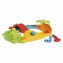 Gioco Chicco Fit&Fun Safari Golf & Marble Track
