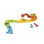 Gioco Chicco Fit&Fun Safari Golf & Marble Track