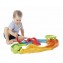 Gioco Chicco Fit&Fun Safari Golf & Marble Track