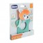 Massaggiagengive Chicco My Sweet DouDou Panda Rosso