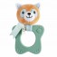Massaggiagengive Chicco My Sweet DouDou Panda Rosso