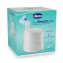 Chicco Aerosol Easy Breath Family 0m+