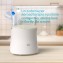 Chicco Aerosol Easy Breath Family 0m+