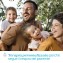 Chicco Aerosol Easy Breath Family 0m+