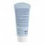 Crema Viso Chicco Natural Sensation 50 ml