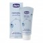 Crema Viso Chicco Natural Sensation 50 ml