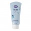 Crema Viso Chicco Natural Sensation 50 ml