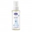 Olio Massaggio Chicco Natural Sensation 100 ml
