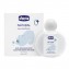 Acqua Profumata Chicco Natural Sensation 100 ml