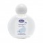 Acqua Profumata Chicco Natural Sensation 100 ml