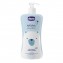 Shampoo Chicco Natural Sensation 500 ml