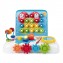 Gioco Chicco ABC Tavolo Art&Craft