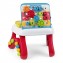 Gioco Chicco ABC Tavolo Art&Craft