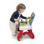 Gioco Chicco ABC Tavolo Art&Craft