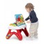 Gioco Chicco ABC Tavolo Art&Craft