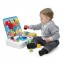 Gioco Chicco ABC Tavolo Art&Craft