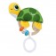 Gioco Chicco Baby Senses & Focus Tartaruga Afferra Facile