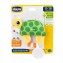 Gioco Chicco Baby Senses & Focus Tartaruga Afferra Facile