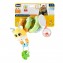 Fune Passeggio Chicco Mrs Giraffa