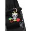 Sonaglino Chicco Baby Senses & Focus Panda