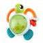Trillino Elettronico Chicco Baby Senses & Focus Tartaruga