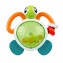 Trillino Elettronico Chicco Baby Senses & Focus Tartaruga