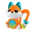 Trillino Elettronico Chicco Baby Senses & Focus Volpe