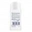 Roll On Chicco NaturalZ Protettivo & Rinfrescante 60 ml