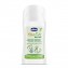 Roll On Chicco NaturalZ Protettivo & Rinfrescante 60 ml