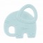 Set Regalo Nascita Chicco My Sweet DouDou