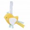 Set Regalo Nascita Chicco My Sweet DouDou