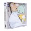 Set Regalo Nascita Chicco My Sweet DouDou