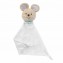 Set Regalo Nascita Chicco My Sweet DouDou