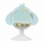 Set Regalo per la Pappa Chicco My Sweet DouDou