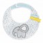 Set Regalo per la Pappa Chicco My Sweet DouDou