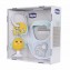 Set Regalo per la Pappa Chicco My Sweet DouDou