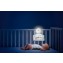 Tappeto Chicco 2 in 1 Relax & Play