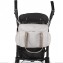 Sac Mum&Baby Chicco Natural Sensation 0m+ 
