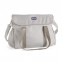 Sac Mum&Baby Chicco Natural Sensation 0m+ 