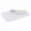 Sac Mum&Baby Chicco Natural Sensation 0m+ 