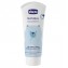 Sac Mum&Baby Chicco Natural Sensation 0m+ 